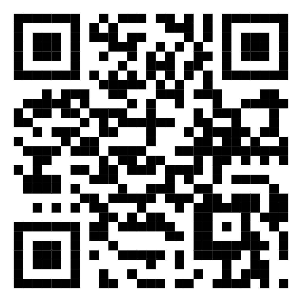 QR me
