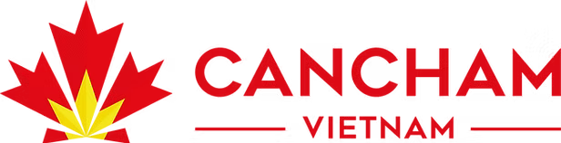 Business in Vietnam | Canadian Chamber of Commerce Vietnam (CanCham)